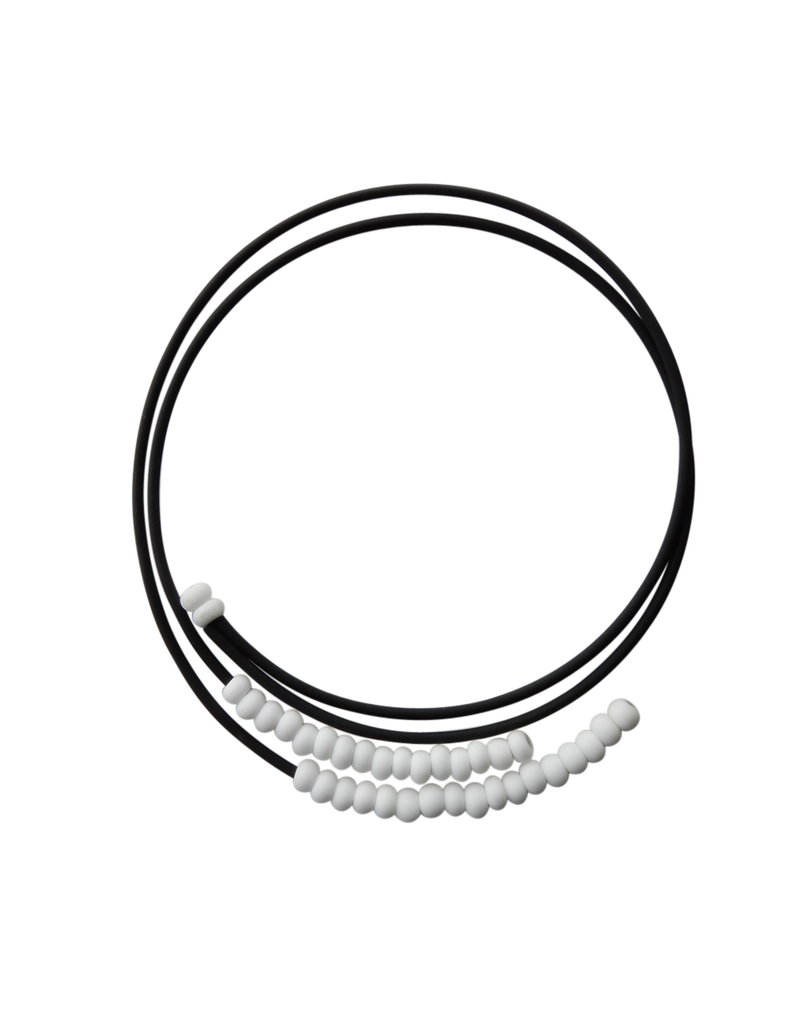 Jolly CECIC16 wrap bead N