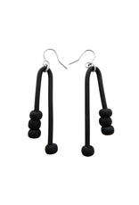 Jolly CECIO1 bead upside down U E