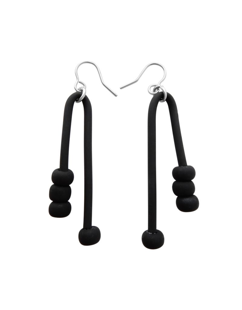 Jolly CECIO1 bead upside down U E