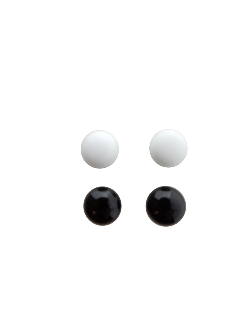 Jolly DOUBLEO16 button E