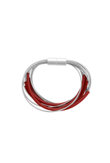 Jolly ZILIFLB1/PVC wire B