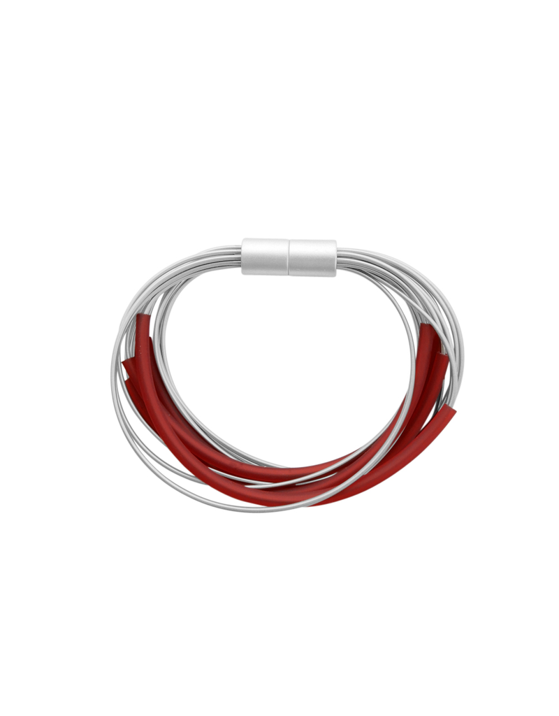 Jolly ZILIFLB1/PVC wire B