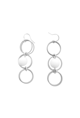 Jolly ZILIO6/PRL 3 loop steel glass E