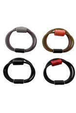 Jolly MACB4 PVC glass cylinder B