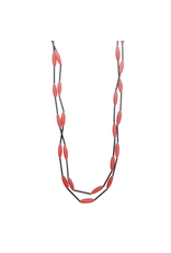 Jolly FUSIC3 leaf stick long N