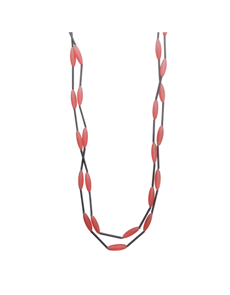 Jolly FUSIC3 leaf stick long N