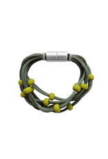 Jolly CECIB1 silk bead B