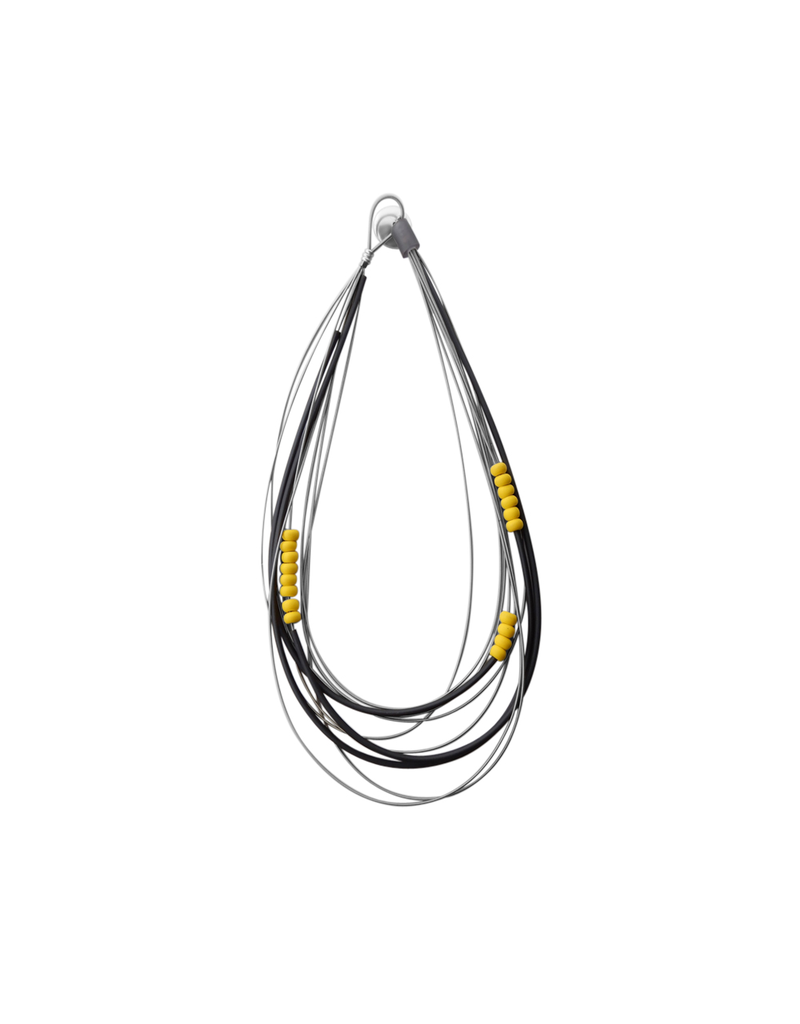 Jolly CECIC15 multi steel glass bead N