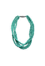 Jolly CECIC2 large bead short magnet N