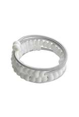 Jolly CECIB2ACC ????