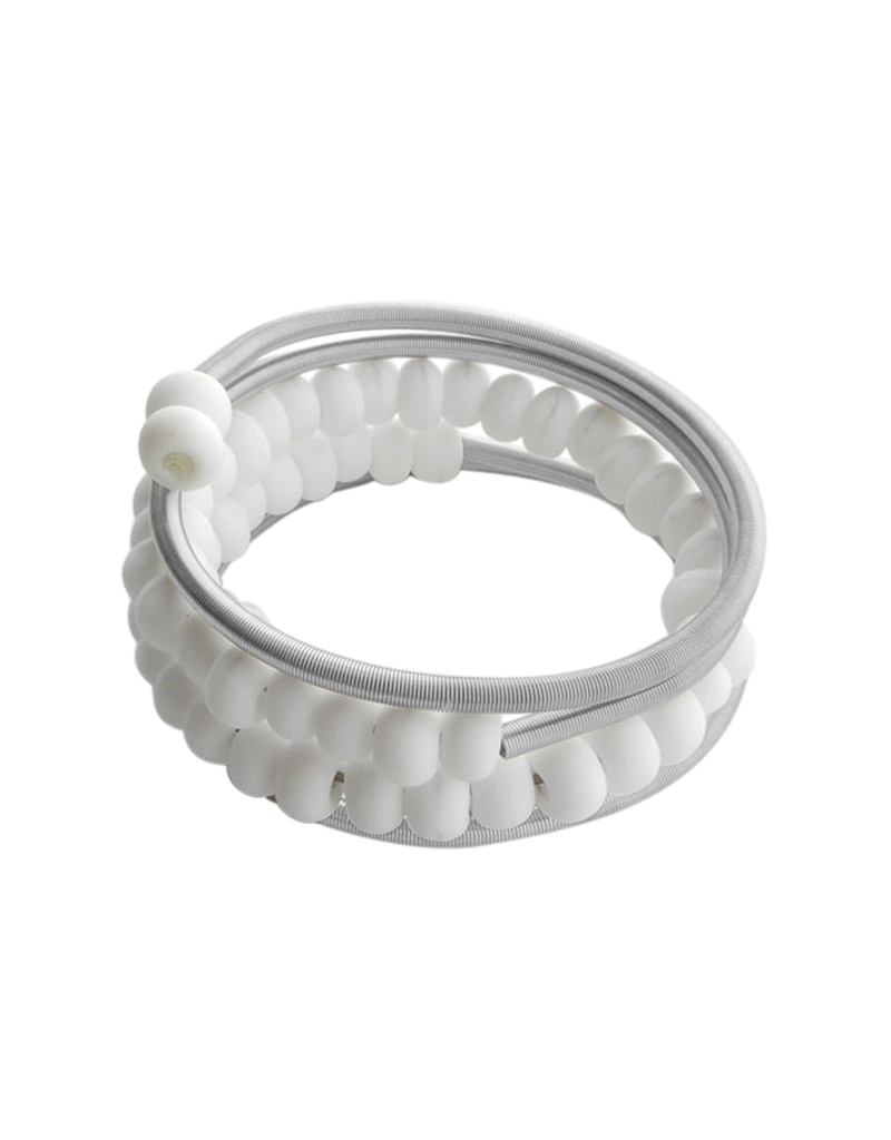 Jolly CECIB2ACC ????