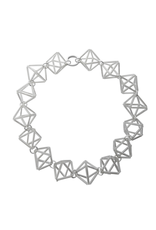 Jolly PARAC5 pombus glass stick N