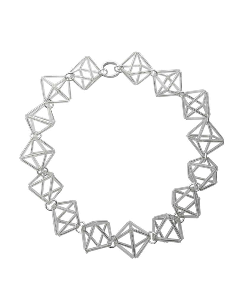 Jolly PARAC5 pombus glass stick N