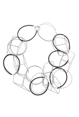 Jolly PARAC4 steel PVC loop N