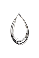 Jolly ACCEC23 steel loop layer PVC N