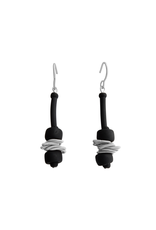 Jolly ACCEOR23 small cube steel E