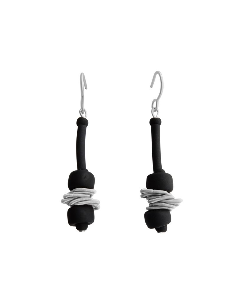 Jolly ACCEOR23 small cube steel E