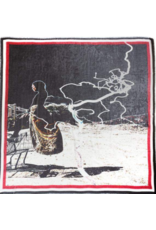 Isabelle Gougenheim MEOUWI Gougenheim SCARF