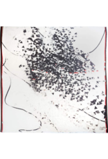 Isabelle Gougenheim REBEL Gougenheim SCARF