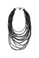 Neo COLL122 layer metal ring NEO N