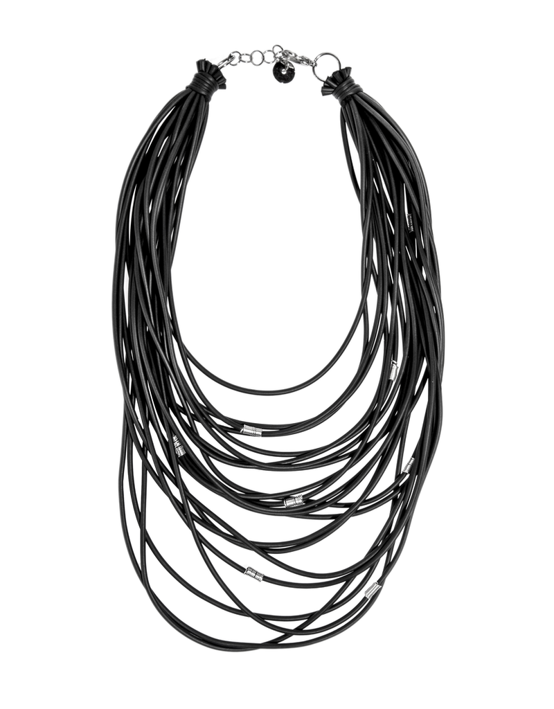 Neo COLL122 layer metal ring NEO N