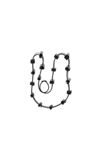 Neo COLL142L Rigatoni long N