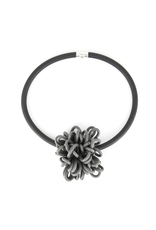 Neo COLL133 short messy square N