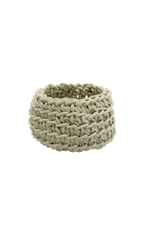 Neo CP1 spike BASKET