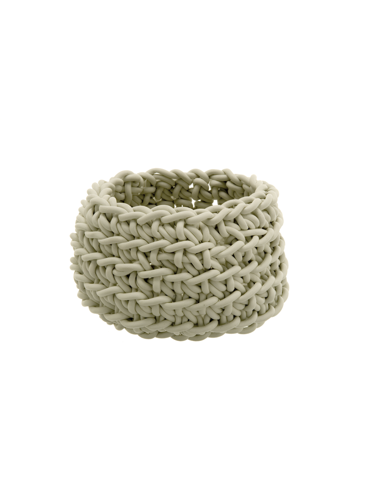 Neo CP1 spike BASKET