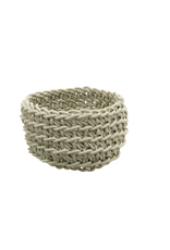 Neo CP2 spike BASKET