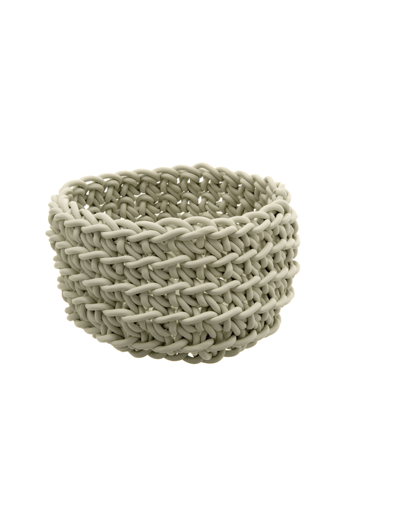 Neo CP2 spike BASKET