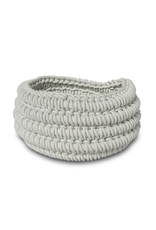 Neo CPL7 two weave BASKET