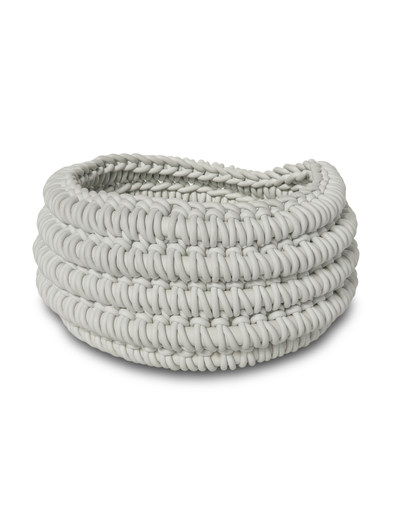 Neo CPL7 two weave BASKET