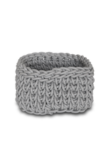 Neo CPL4 square BASKET