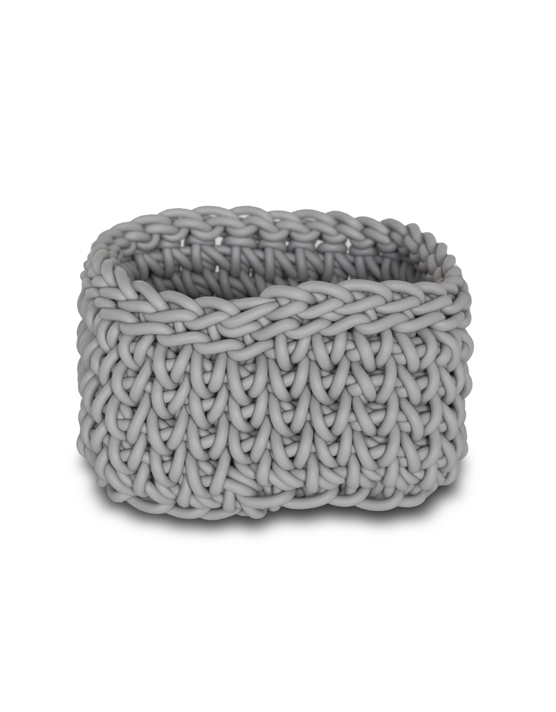 Neo CPL4 square BASKET