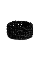 Neo N10 NEO knit bowl med B