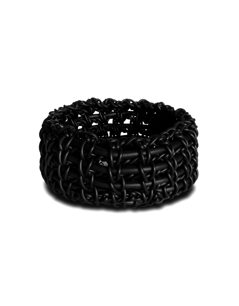 Neo N10 NEO knit bowl med B