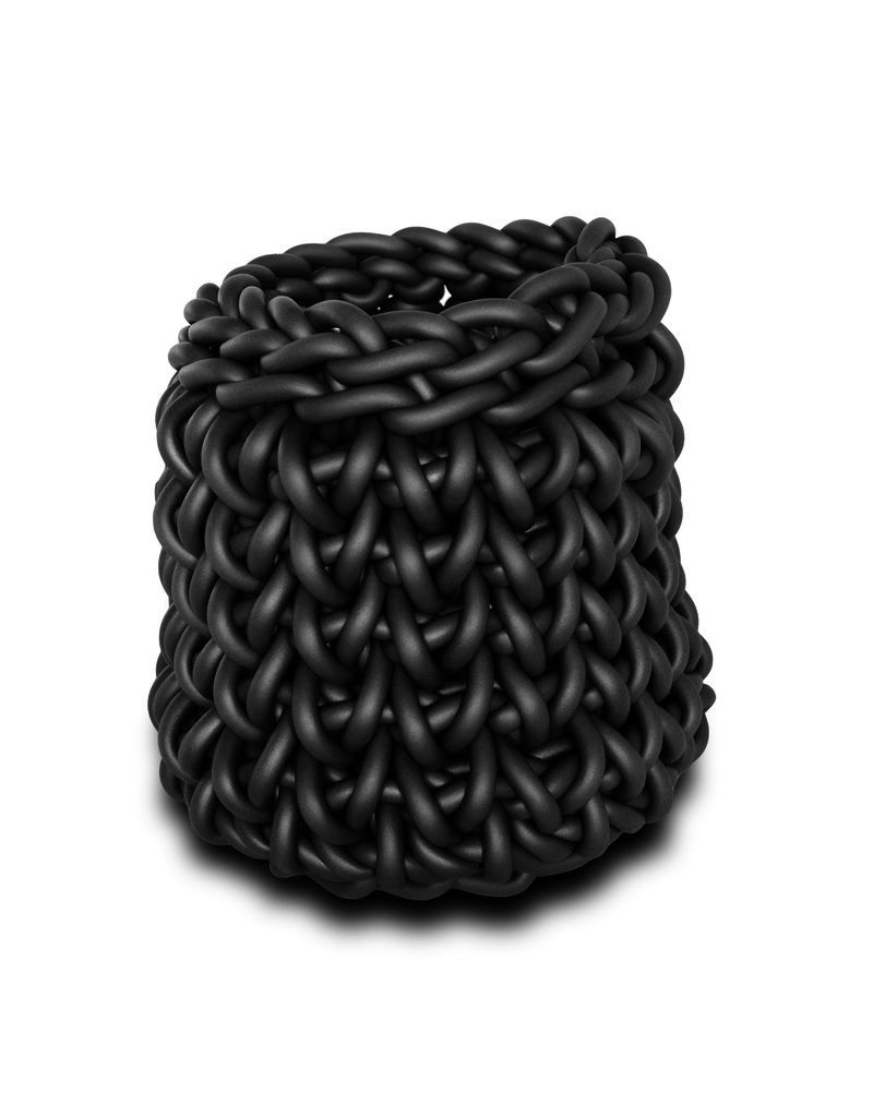 Neo D5 hugh BASKET
