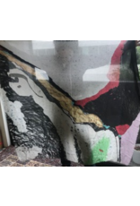 Isabelle Gougenheim REZ Gougenheim SCARF