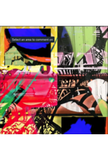 Isabelle Gougenheim PARIS JH Gougenheim SCARF