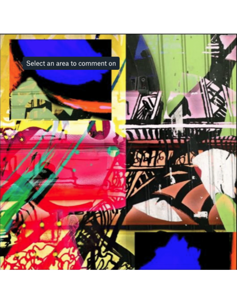 Isabelle Gougenheim PARIS JH Gougenheim SCARF