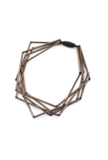 Materia Design PUNTO LINEA sticks N