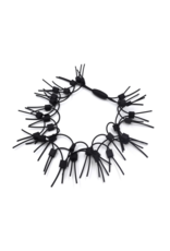 Materia Design SINAPSI SHORT twig N