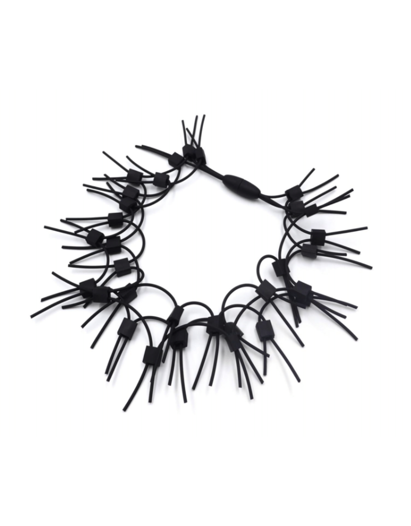 Materia Design SINAPSI SHORT twig N