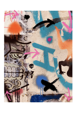 Isabelle Gougenheim M.H. Gougenheim SCARF