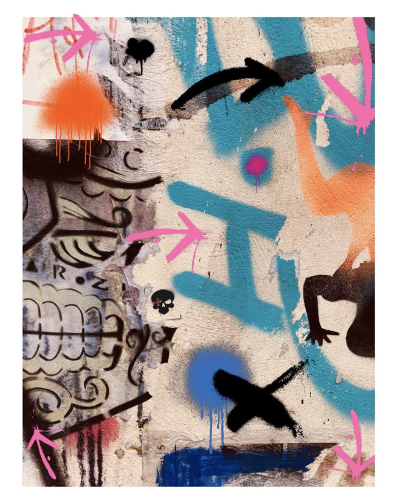 Isabelle Gougenheim M.H. Gougenheim SCARF