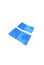 Dora Haralambaki TWO SQUARE E