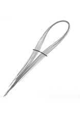 Materia Design CONNECT steel spring PVC N