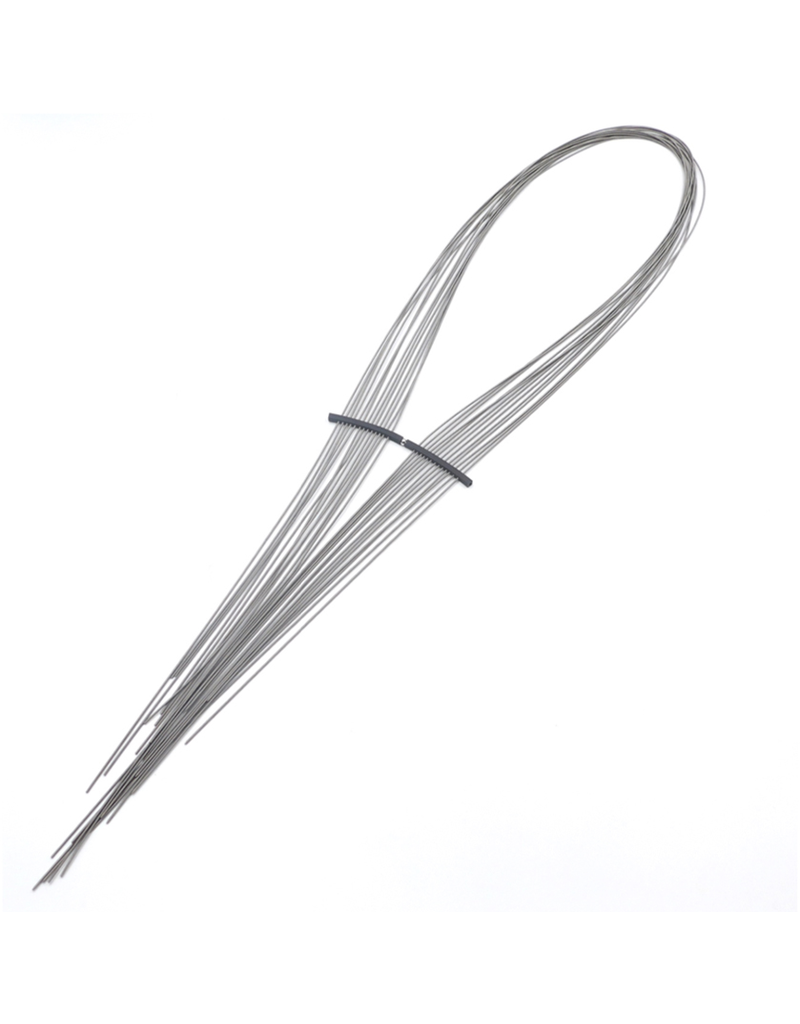 Materia Design CONNECT steel spring PVC N