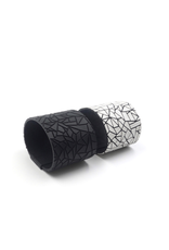 Materia Design CRETTO PVC leather B